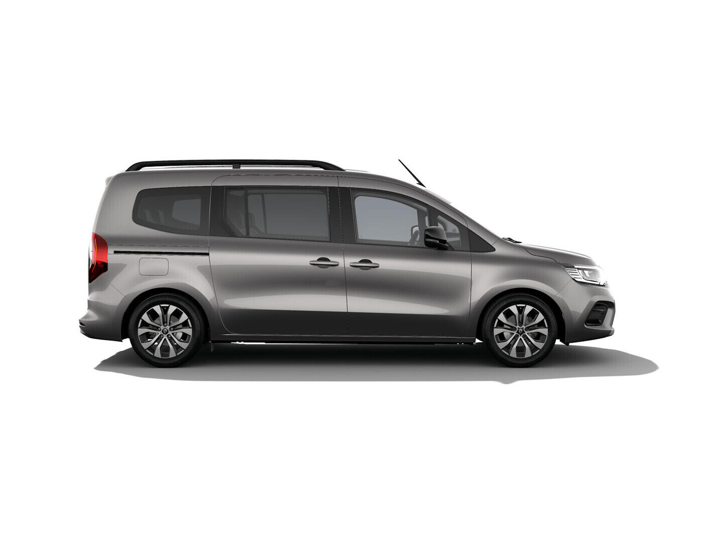 OZ71000738_15.webp_Kangoo Grand Techno Tce 130 EDC 7 Míst 1,3 96 kW