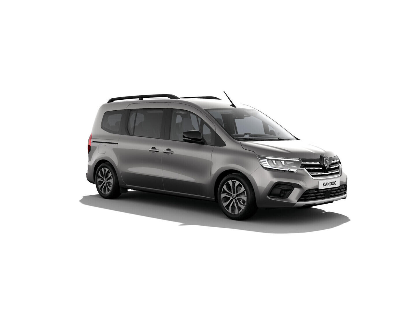 OZ71000738_16.webp_Kangoo Grand Techno Tce 130 EDC 7 Míst 1,3 96 kW