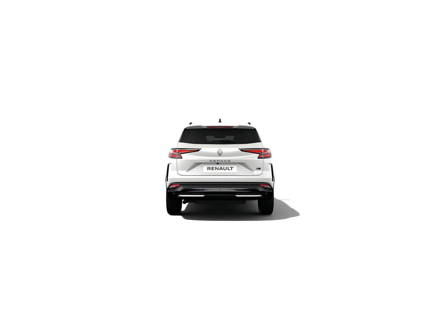 OZ71000741_13.webp_Espace Esprit Alpine E-TECH 200 5 míst 1.2 146 kW