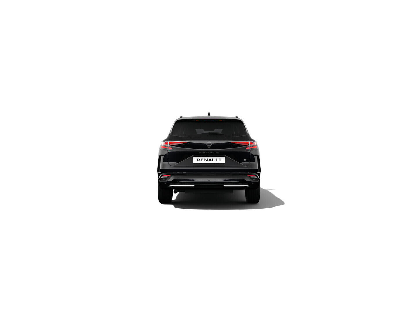OZ71000742_13.webp_Espace Esprit Alpine E-TECH 200 5 míst 1.2 146 kW