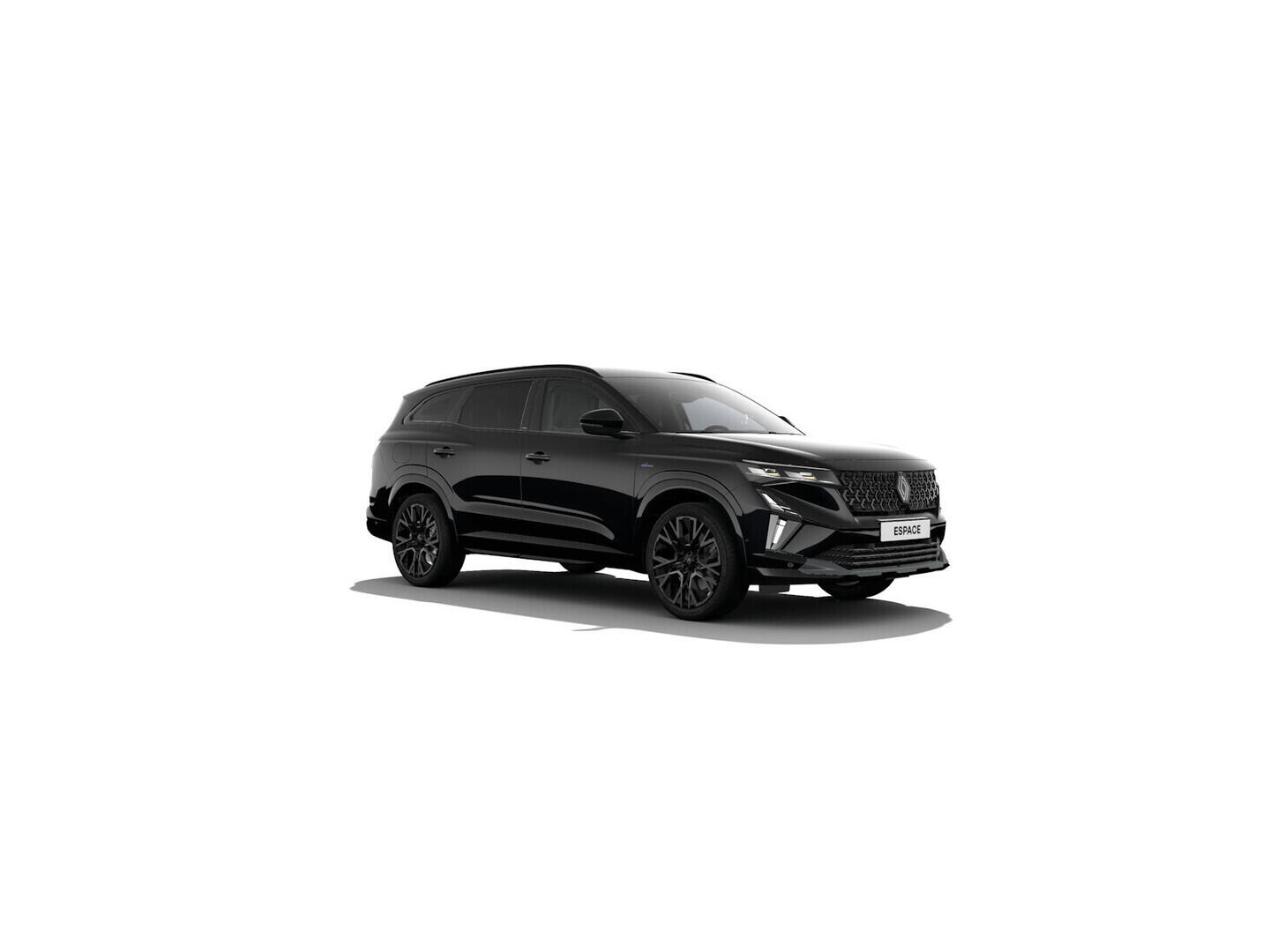 OZ71000742_16.webp_Espace Esprit Alpine E-TECH 200 5 míst 1.2 146 kW