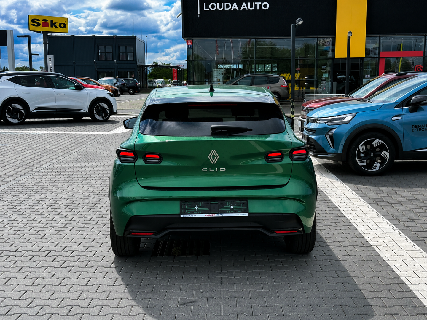 OZ71000746_14.webp_Clio Techno TCe 115  1,2 84 kW