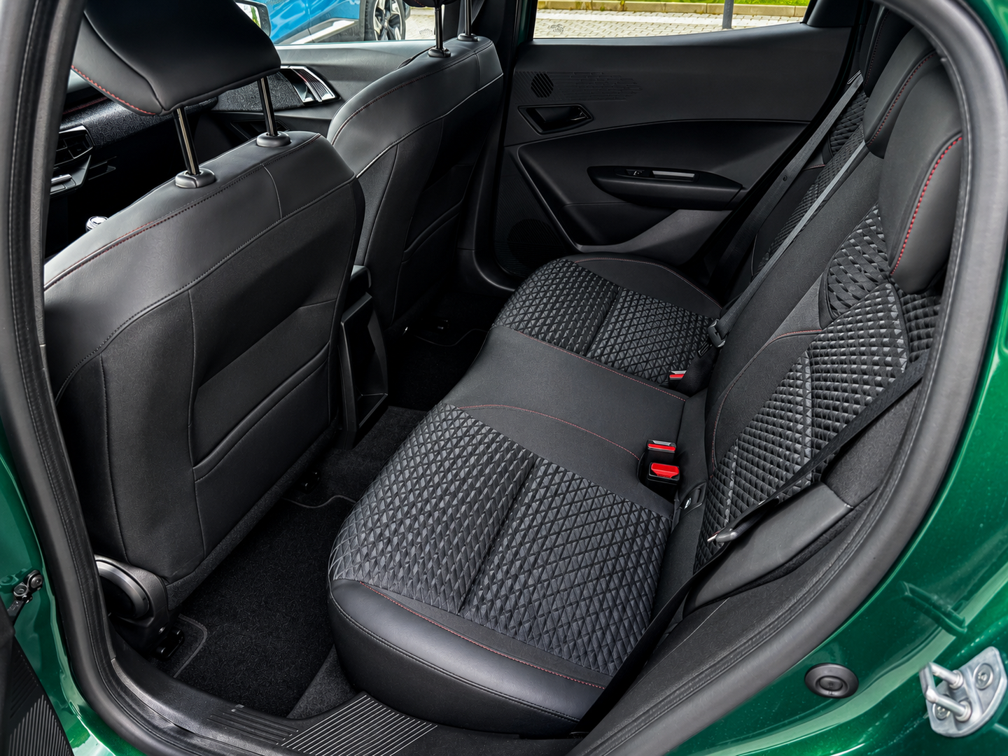 OZ71000746_17.webp_Clio Techno TCe 115  1,2 84 kW