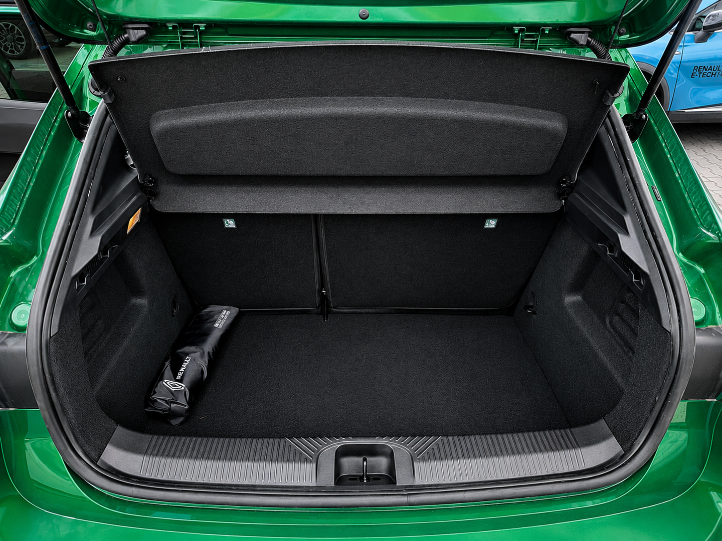 OZ71000746_18.webp_Clio Techno TCe 115  1,2 84 kW