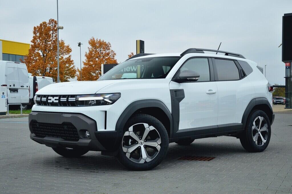 OZ71100567_11.webp_Duster Journey TCe 130 4x4 1.2 96 kW