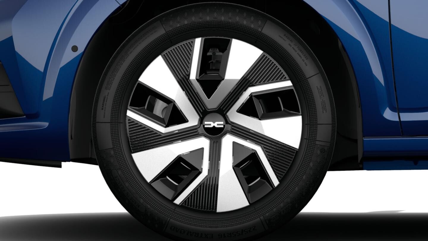 OZ71100591_15.webp_Sandero Expression ECO-G 100 1.0 74 kW