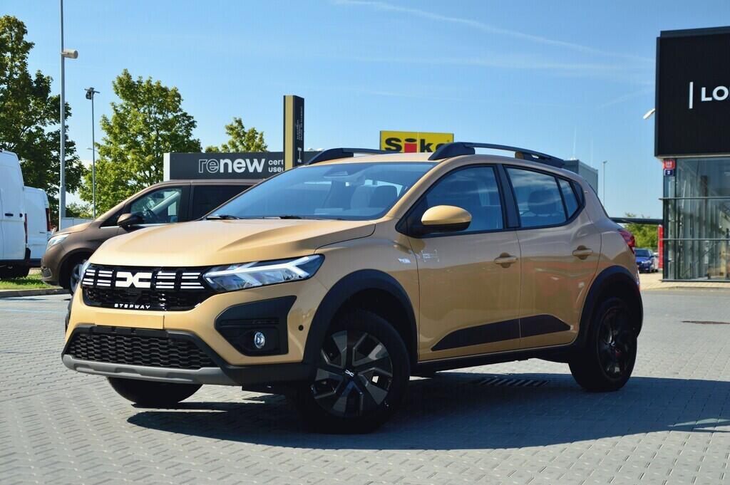 OZ71100748_11.webp_Sandero Stepway Expression ECO-G 100 1.0 74 kW