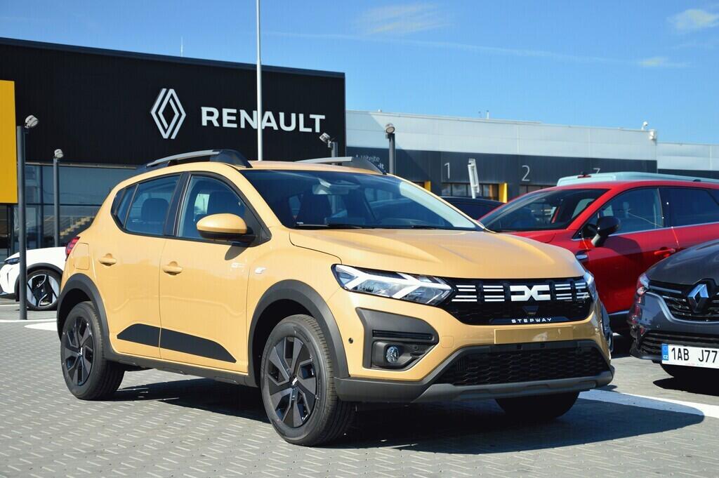 OZ71100748_13.webp_Sandero Stepway Expression ECO-G 100 1.0 74 kW