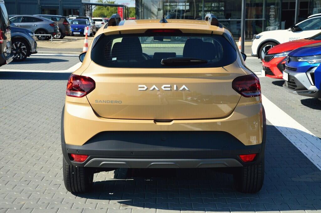 OZ71100748_14.webp_Sandero Stepway Expression ECO-G 100 1.0 74 kW