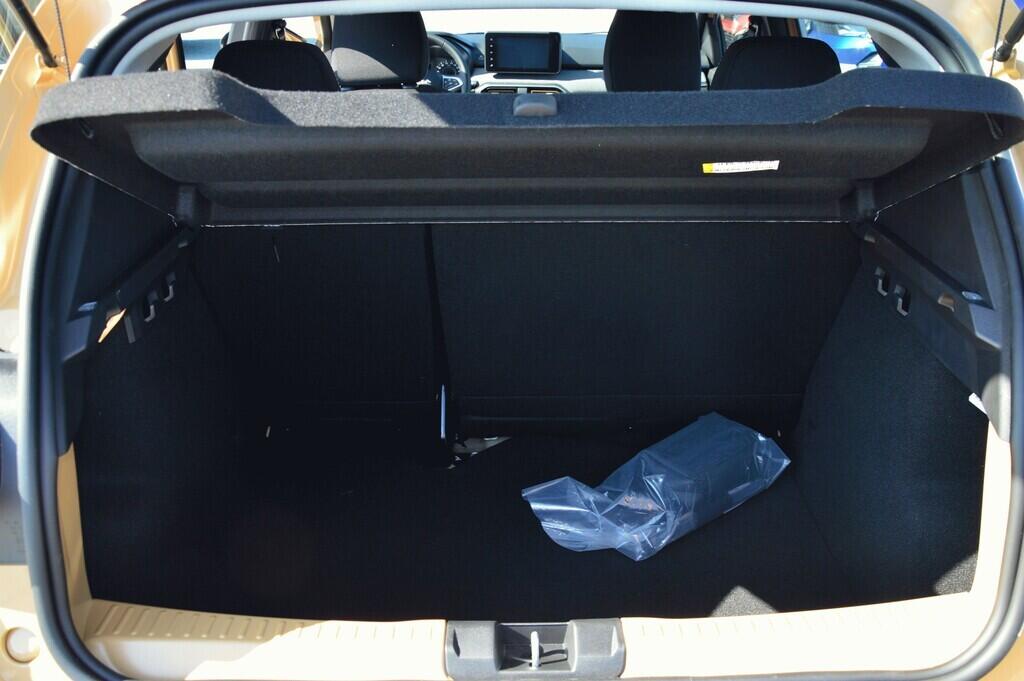 OZ71100748_19.webp_Sandero Stepway Expression ECO-G 100 1.0 74 kW