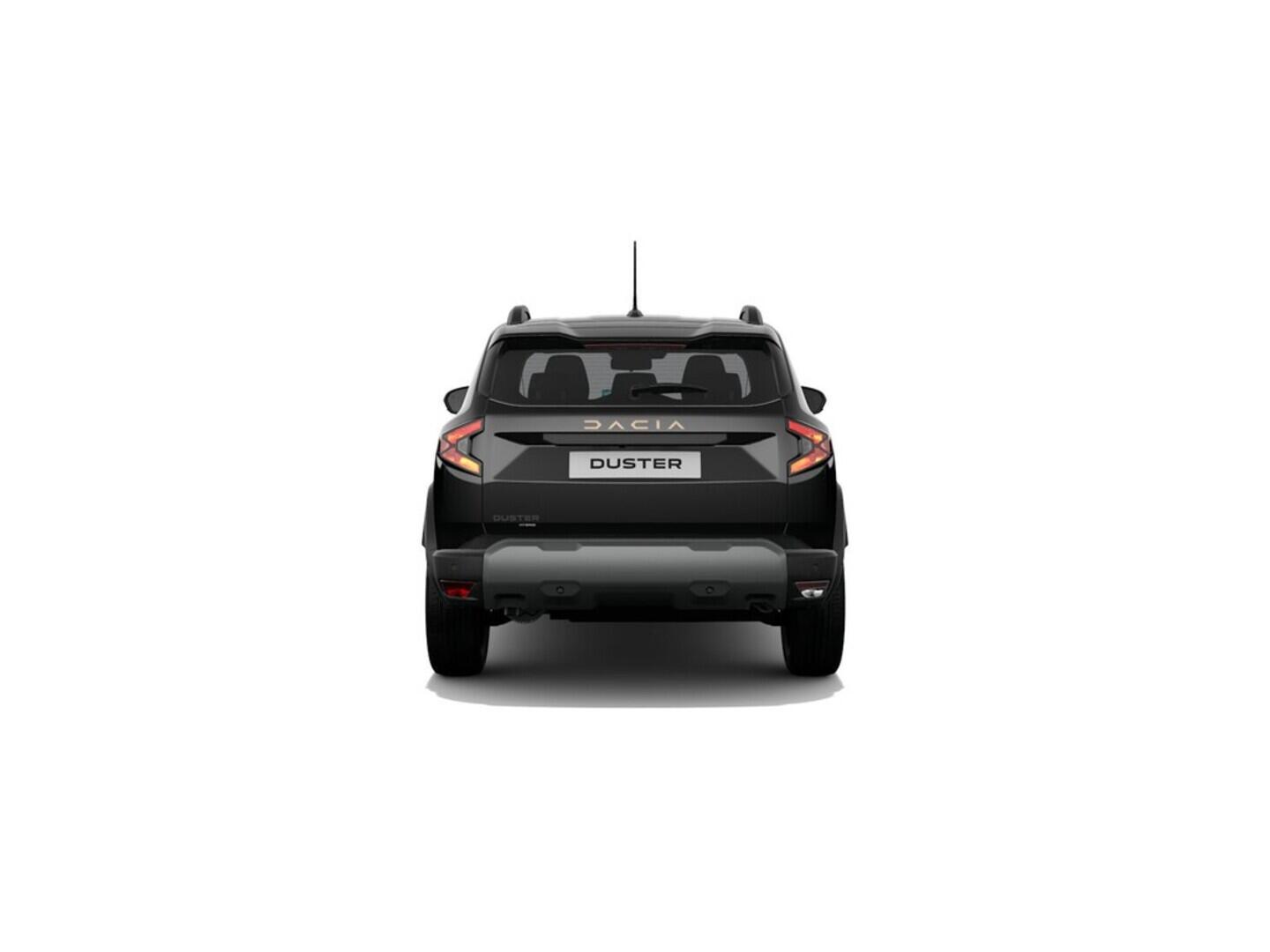 OZ71100755_13.webp_Duster Extreme Hybrid 140 1,6 104 kW