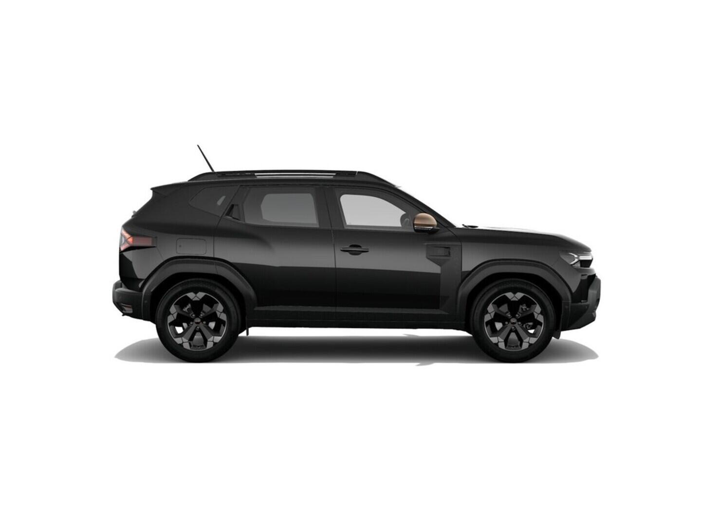 OZ71100755_15.webp_Duster Extreme Hybrid 140 1,6 104 kW
