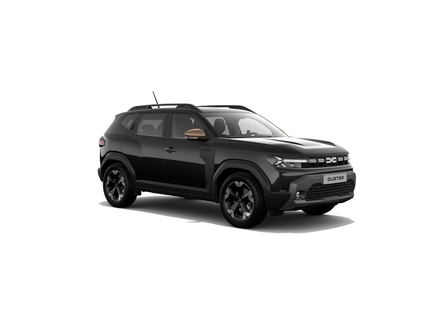 OZ71100755_16.webp_Duster Extreme Hybrid 140 1,6 104 kW