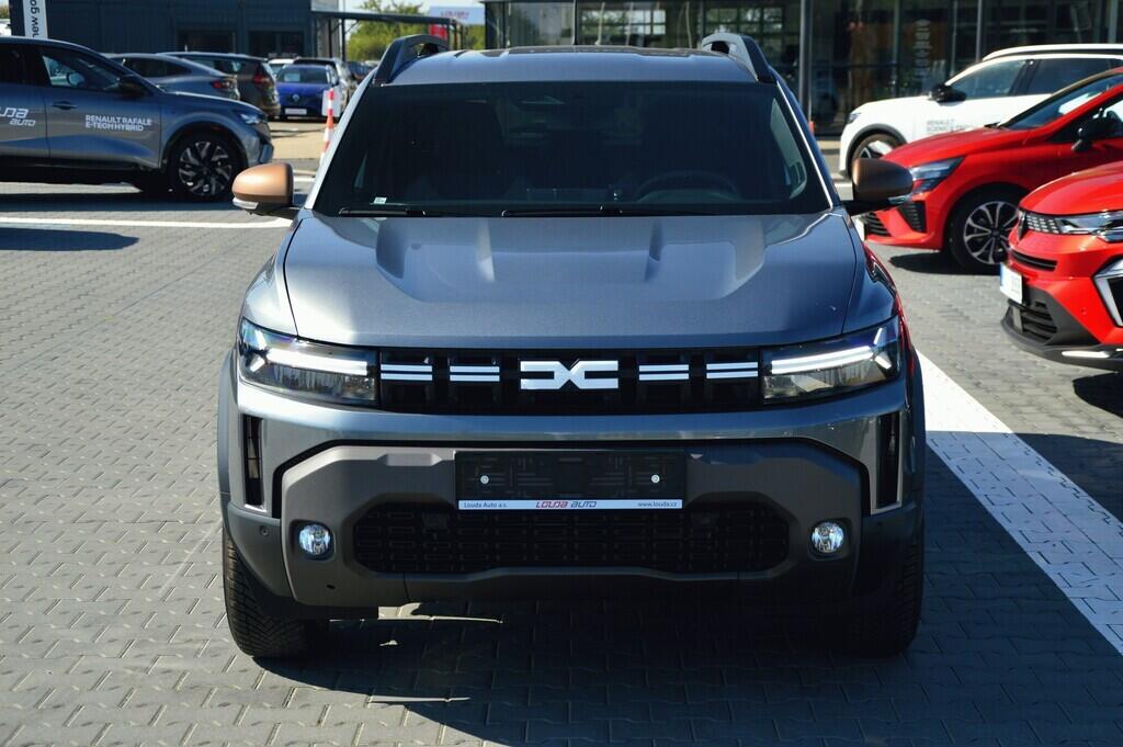 OZ71100758_12.webp_Duster Extreme Tce 130 4x4 1,2 96 kW