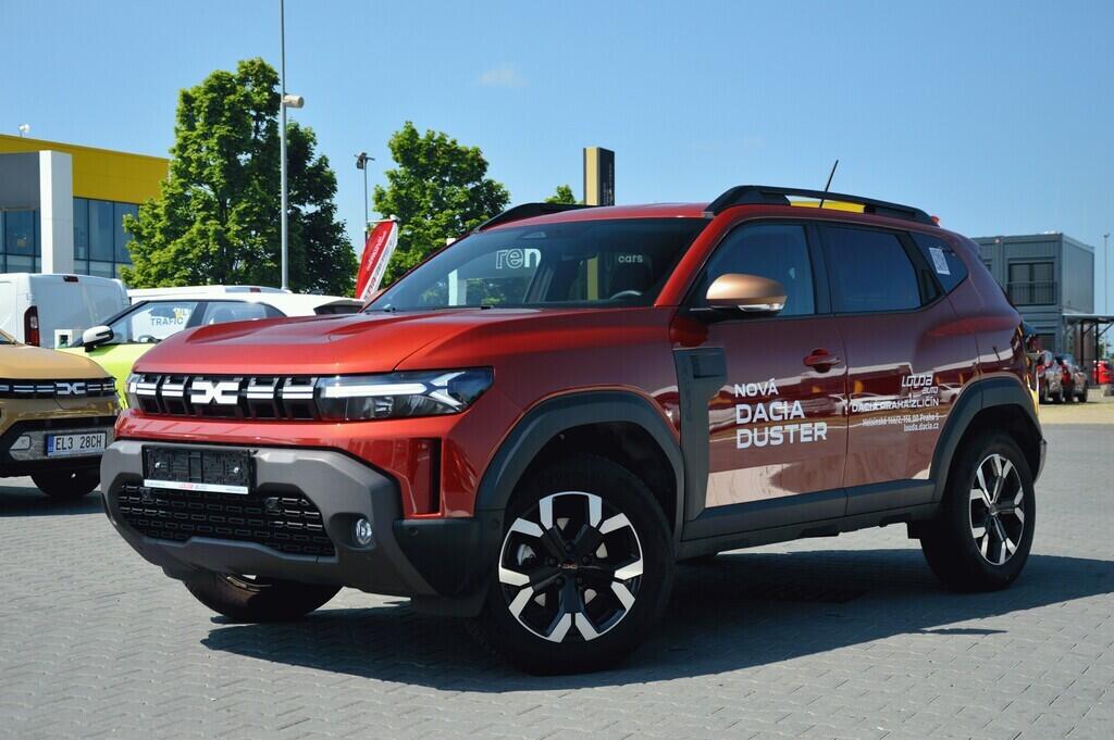 OZ71100760_11.webp_Duster Extreme Tce 130 4x4 1,2 96 kW