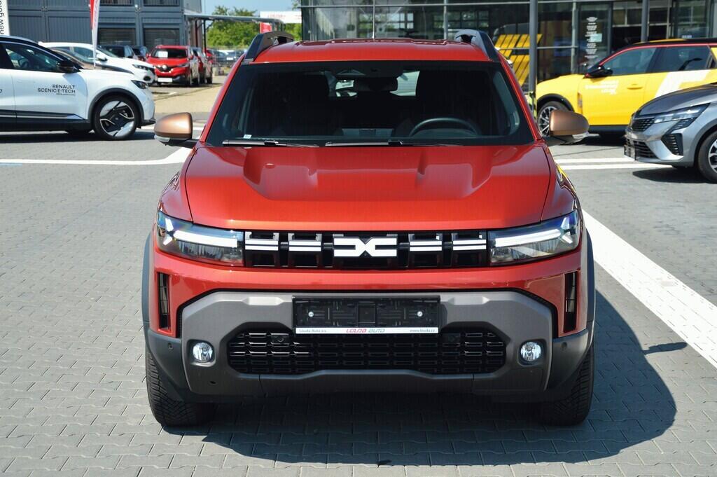 OZ71100760_12.webp_Duster Extreme Tce 130 4x4 1,2 96 kW