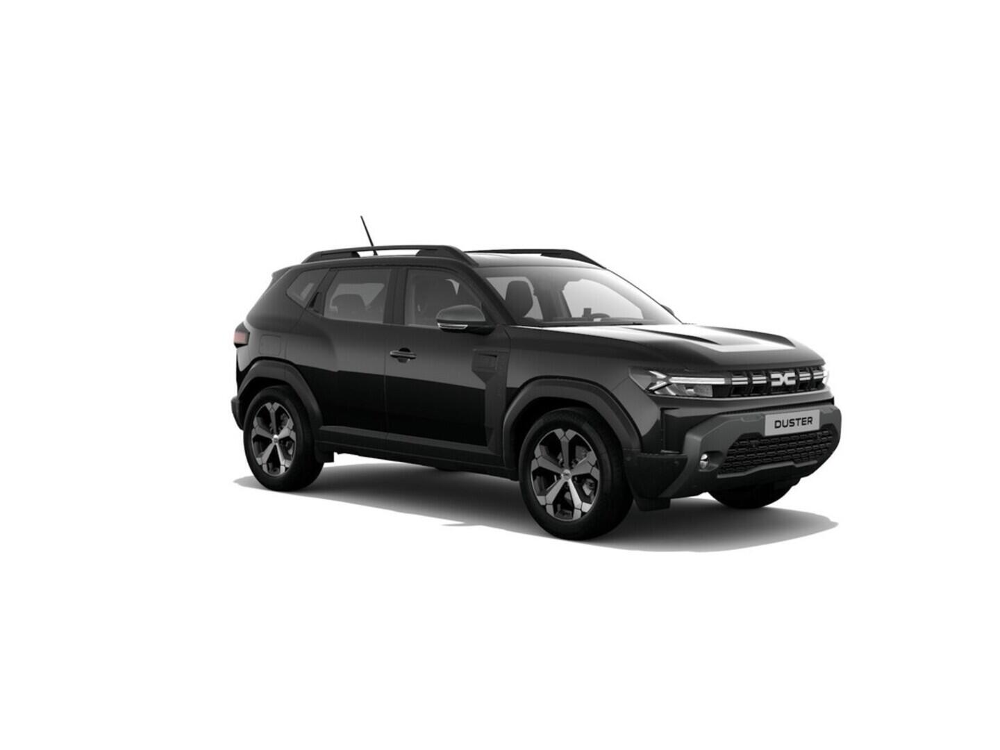 OZ71100761_16.webp_Duster Journey TCe 130 4x4 1.2 96 kW