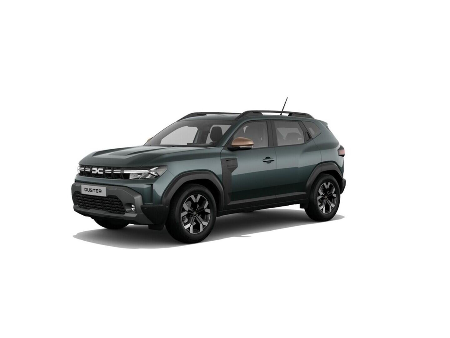 OZ71100762_10.webp_Duster Extreme Hybrid 140 1,6 104 kW