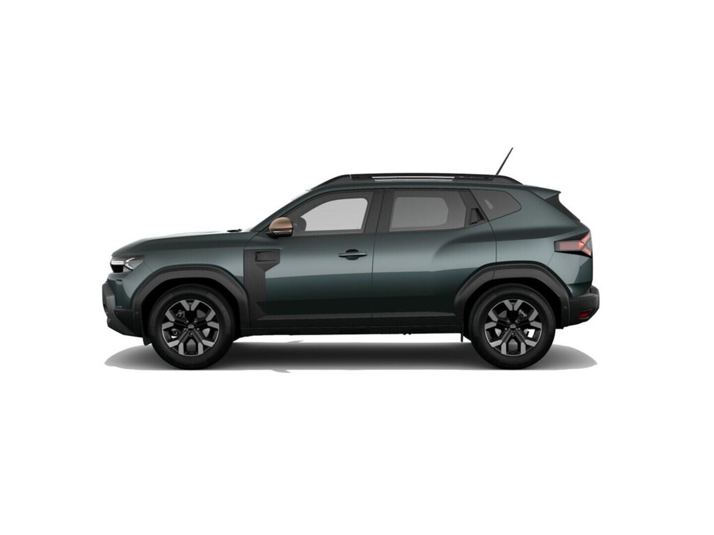 OZ71100762_11.webp_Duster Extreme Hybrid 140 1,6 104 kW