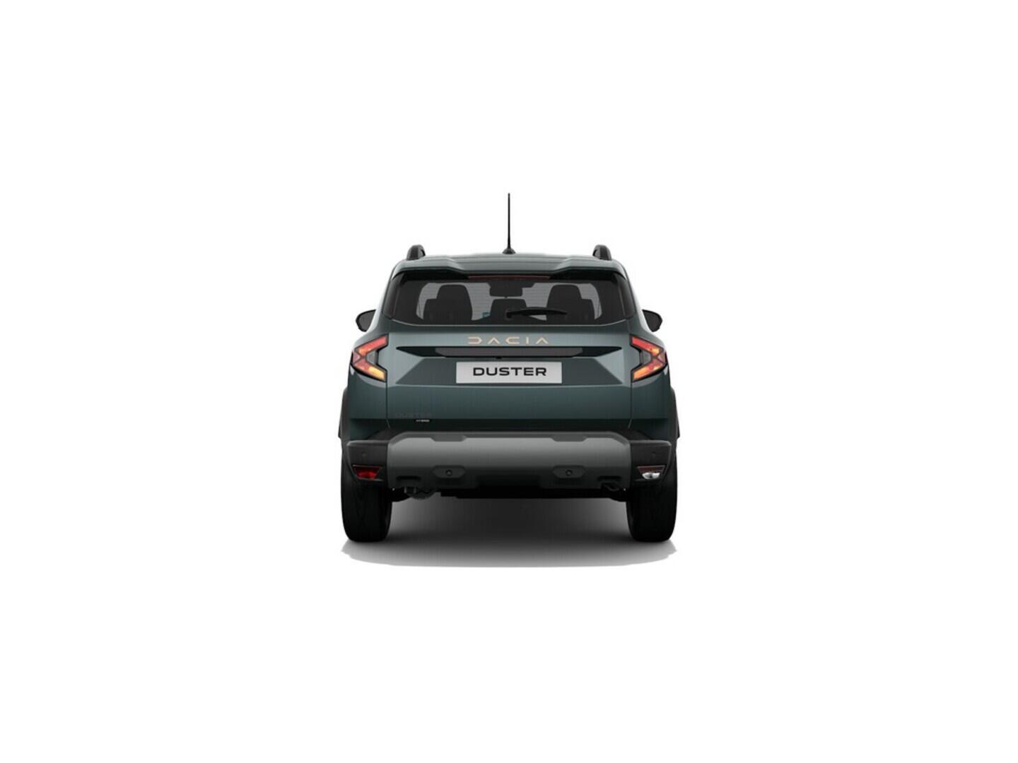 OZ71100762_13.webp_Duster Extreme Hybrid 140 1,6 104 kW