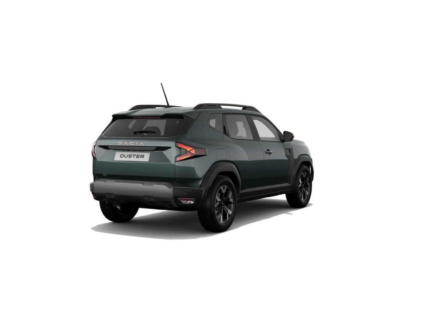 OZ71100762_14.webp_Duster Extreme Hybrid 140 1,6 104 kW