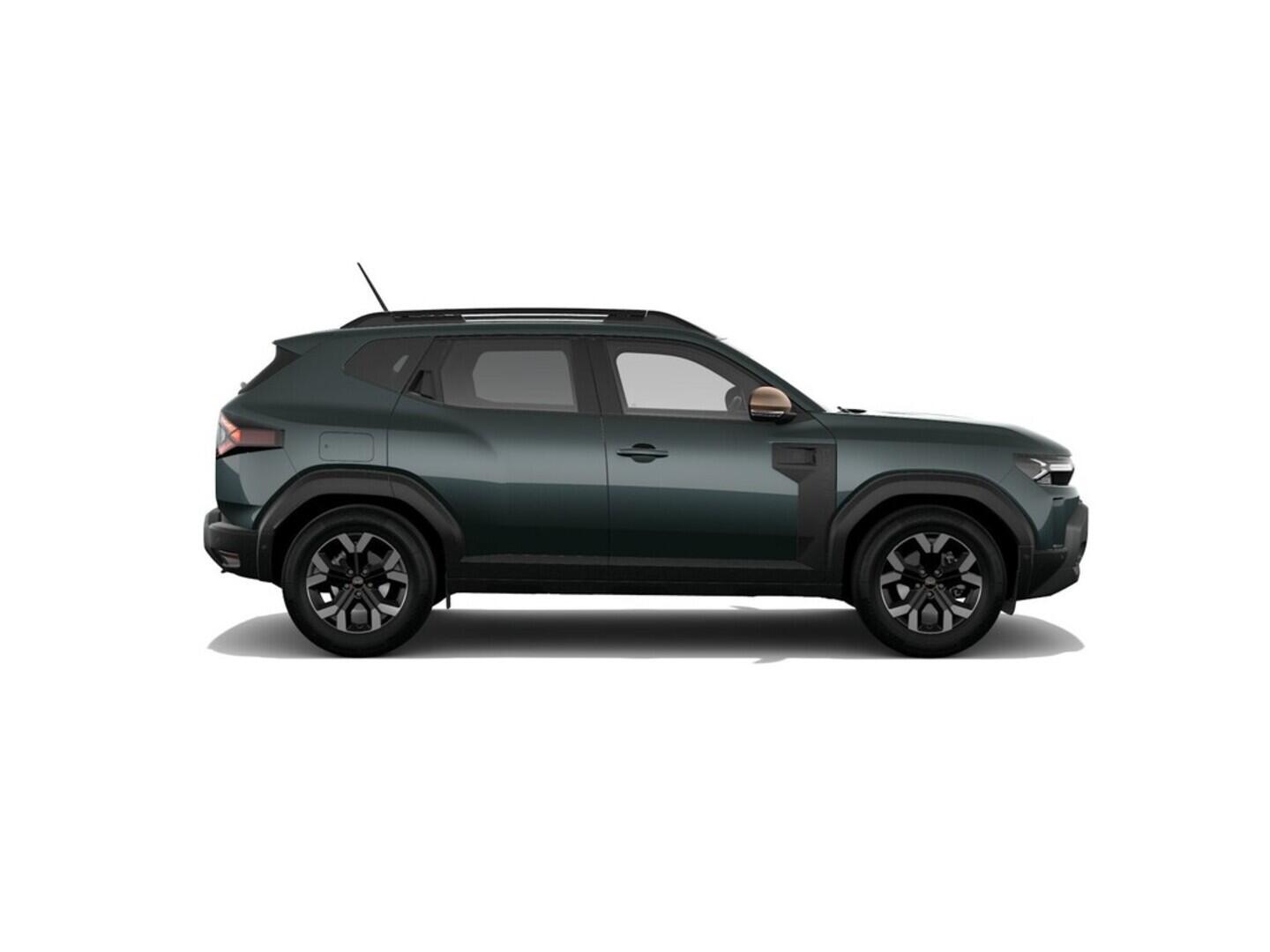 OZ71100762_15.webp_Duster Extreme Hybrid 140 1,6 104 kW
