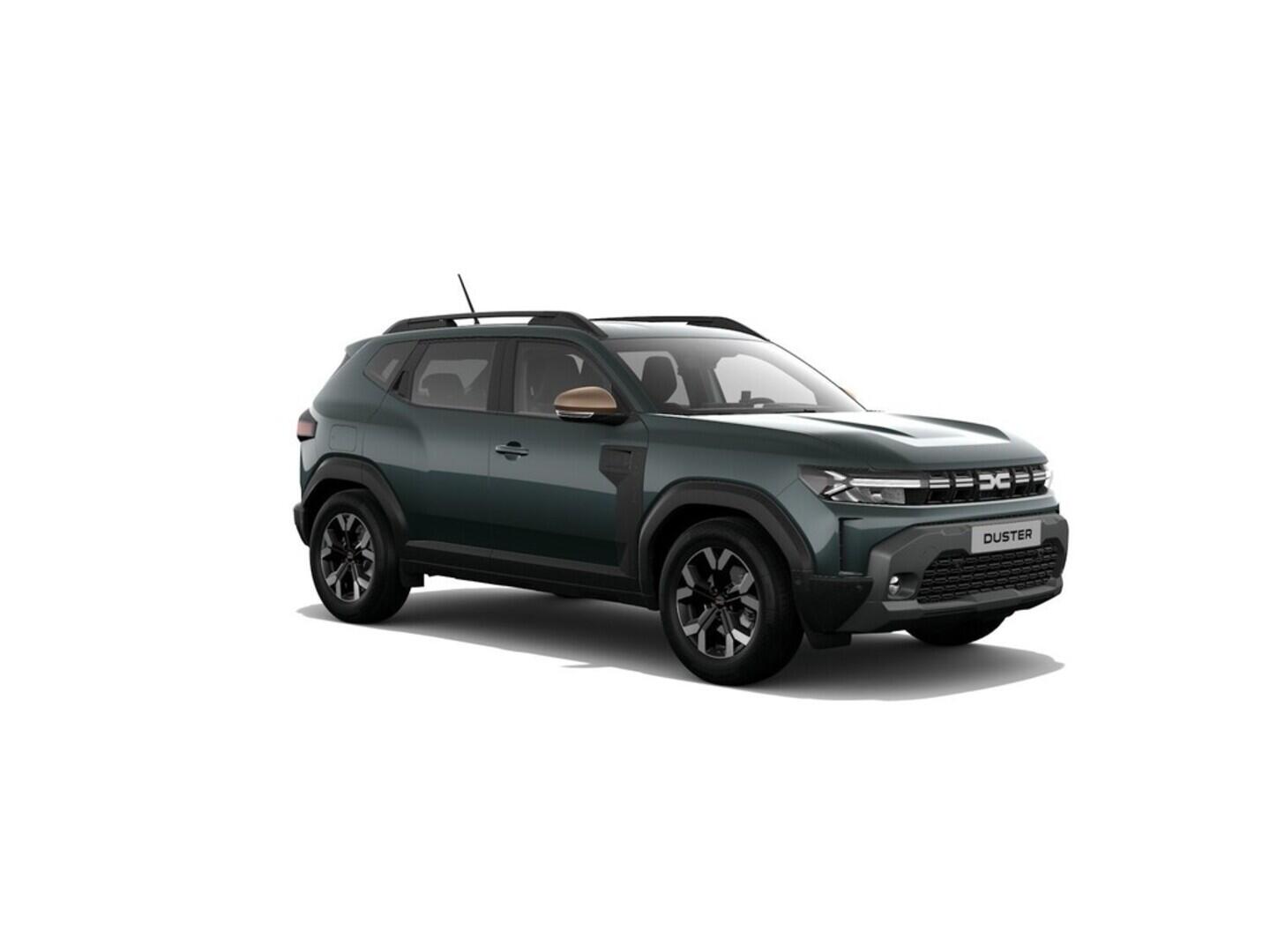 OZ71100762_16.webp_Duster Extreme Hybrid 140 1,6 104 kW
