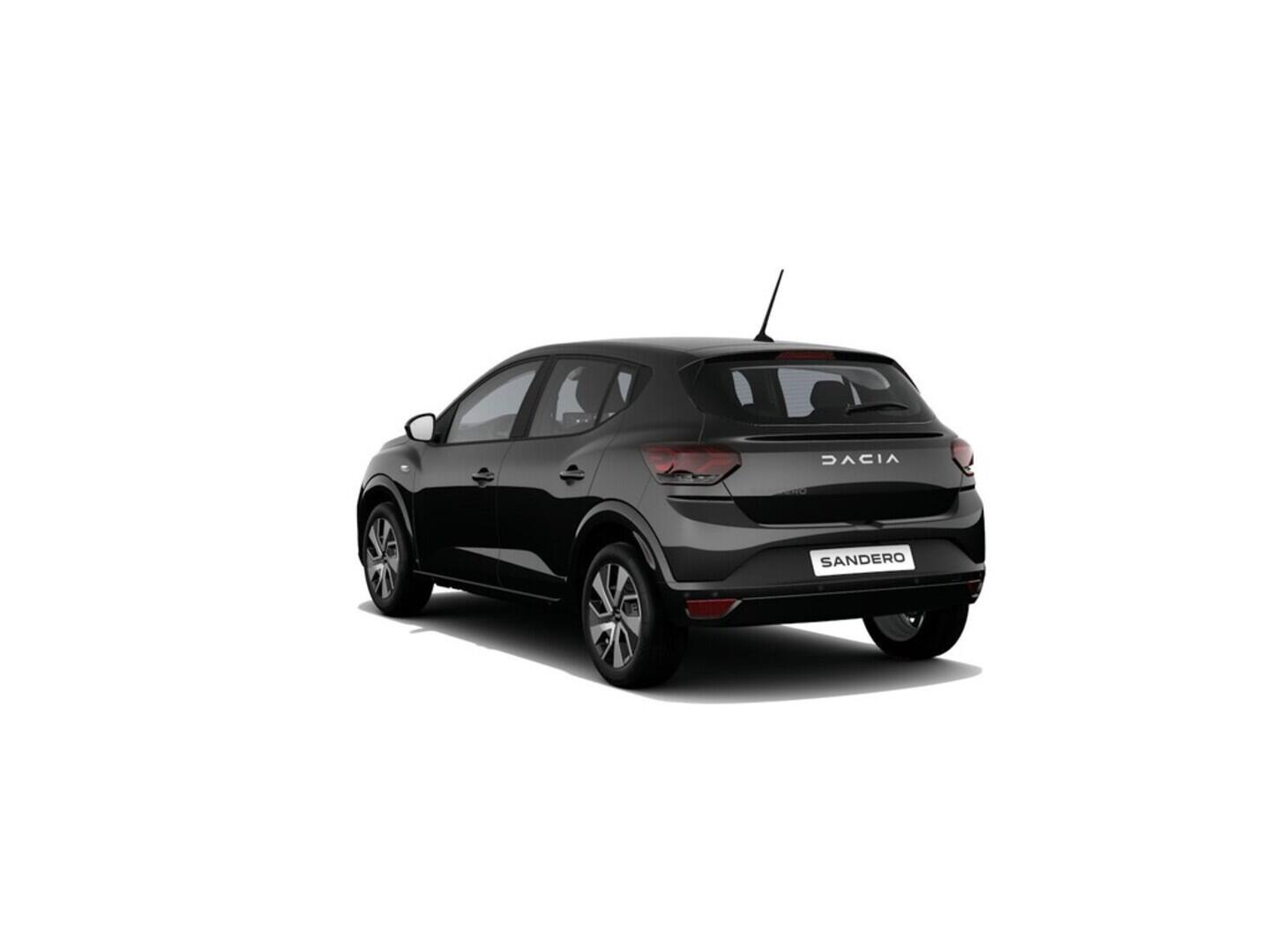 OZ71100768_12.webp_Sandero Expression ECO-G 100 1.0 74 kW