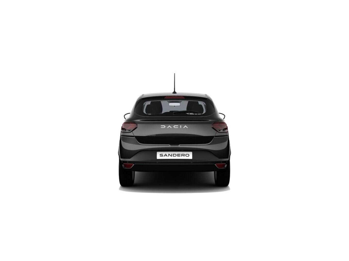 OZ71100768_13.webp_Sandero Expression ECO-G 100 1.0 74 kW