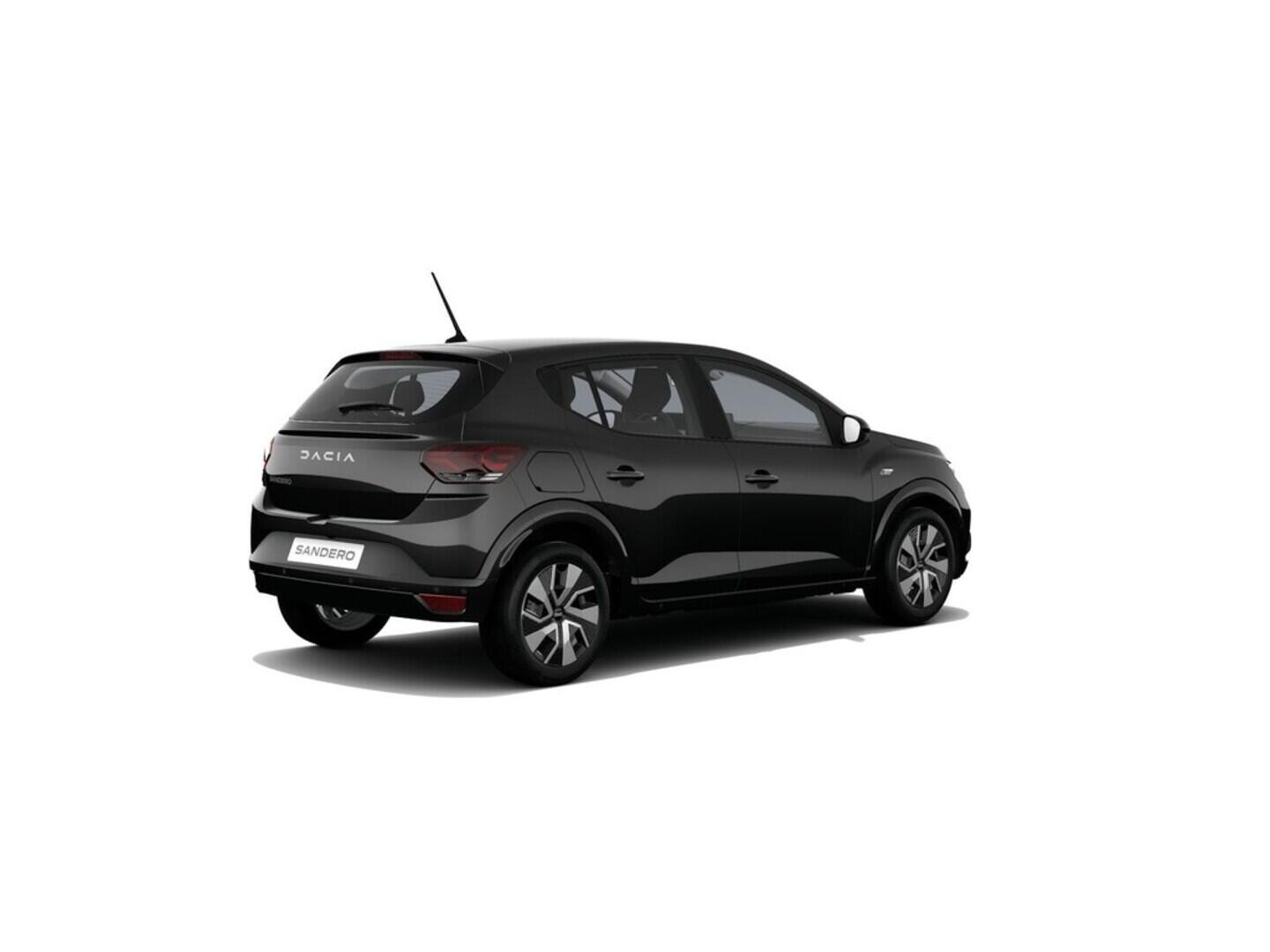 OZ71100768_14.webp_Sandero Expression ECO-G 100 1.0 74 kW