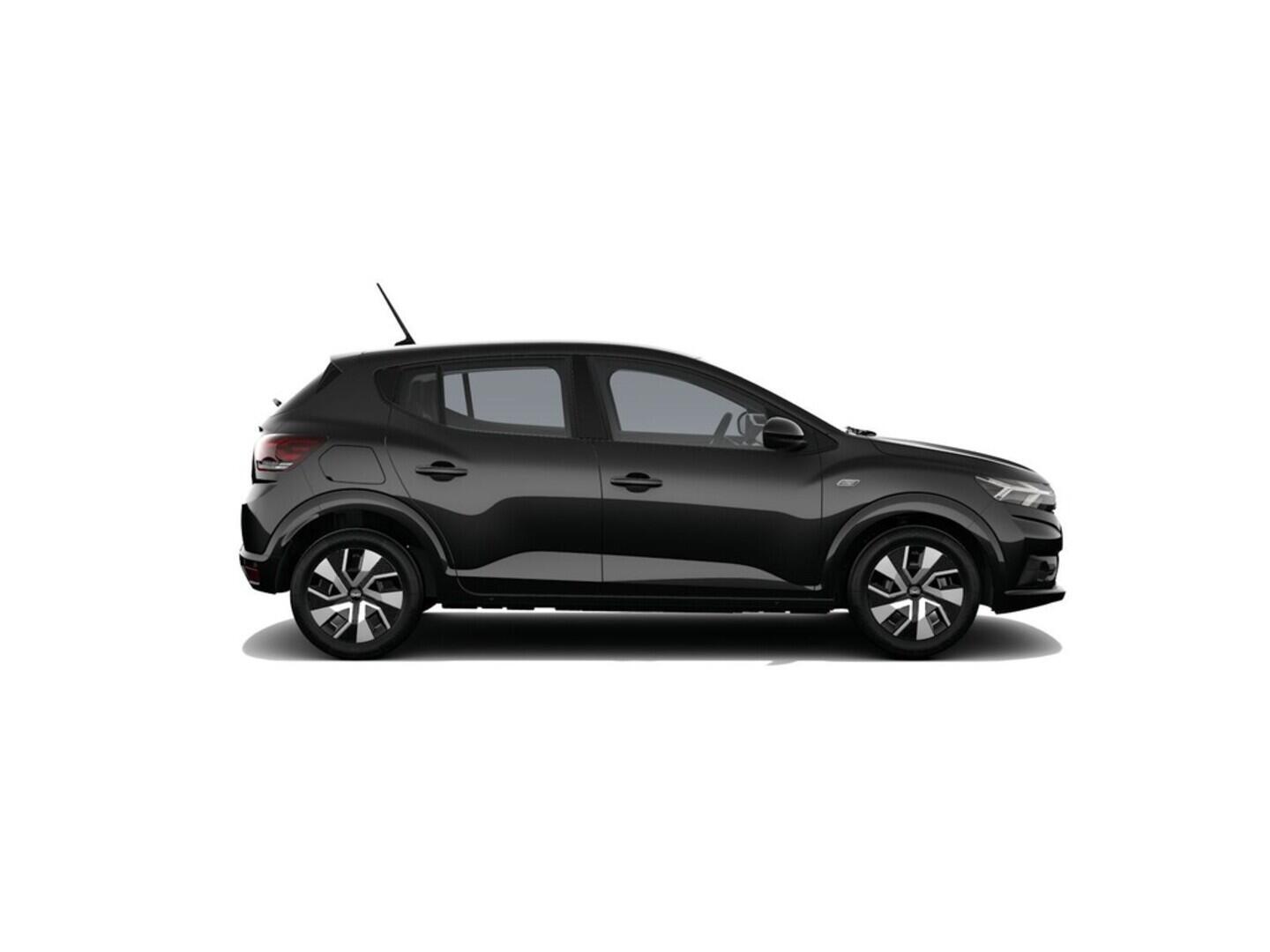 OZ71100768_15.webp_Sandero Expression ECO-G 100 1.0 74 kW