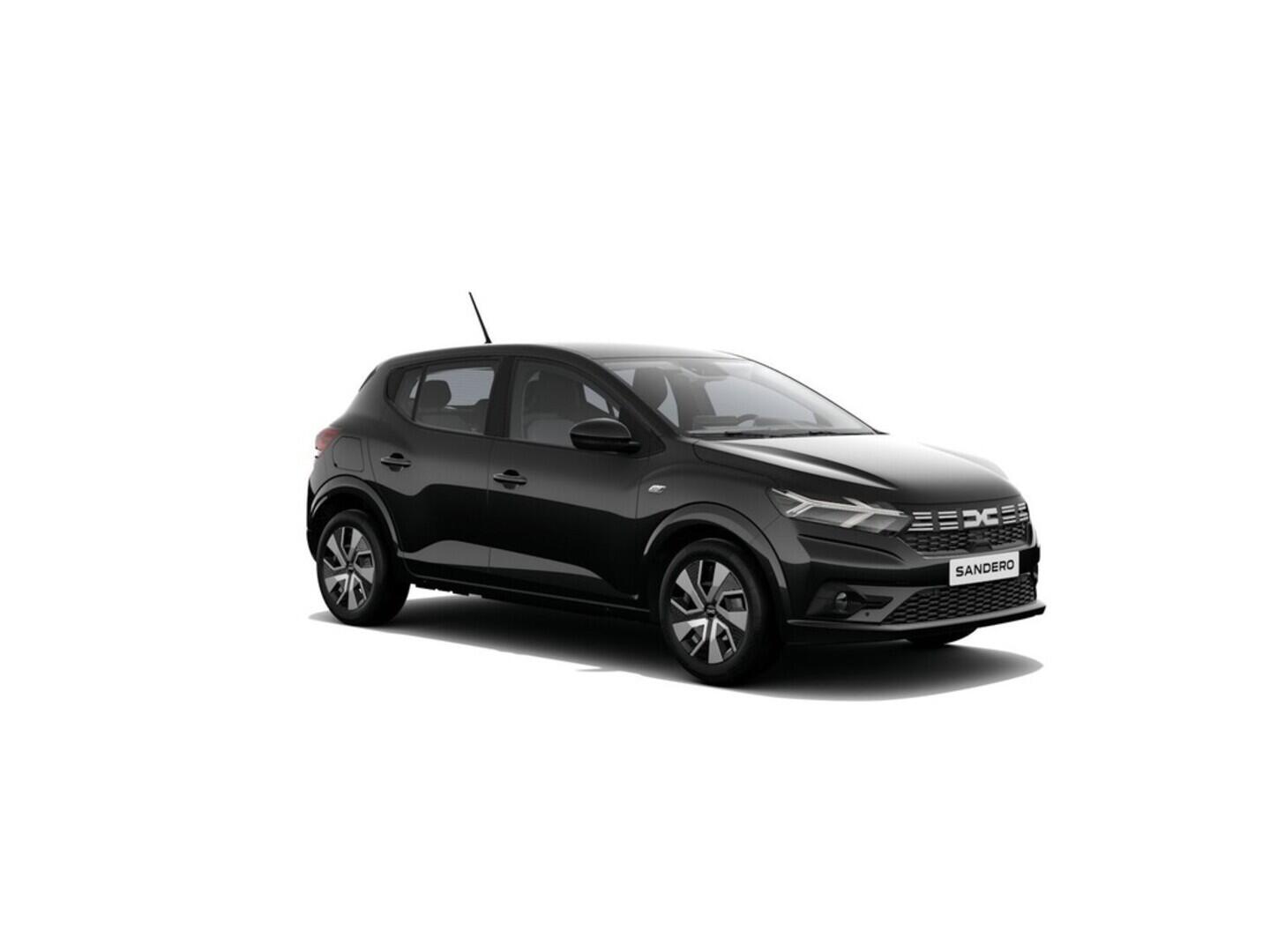 OZ71100768_16.webp_Sandero Expression ECO-G 100 1.0 74 kW