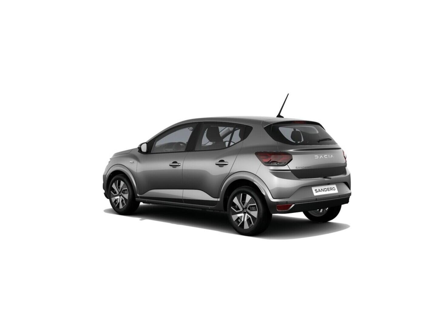 OZ71100769_12.webp_Sandero Expression ECO-G 100 1.0 74 kW