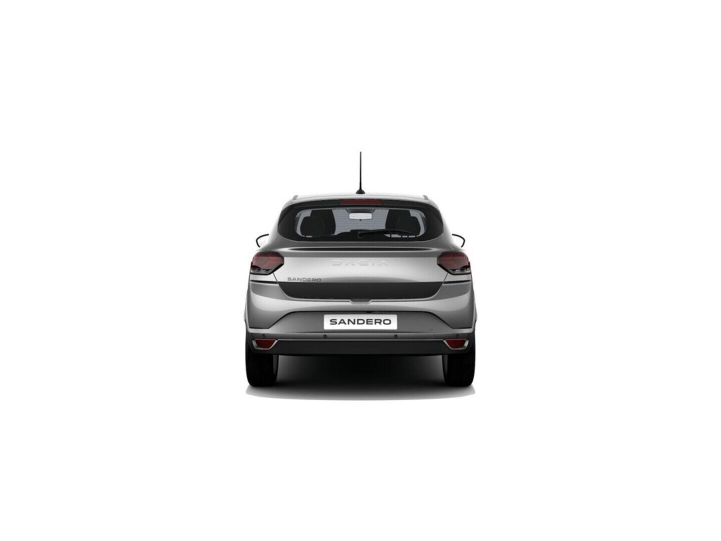 OZ71100769_13.webp_Sandero Expression ECO-G 100 1.0 74 kW