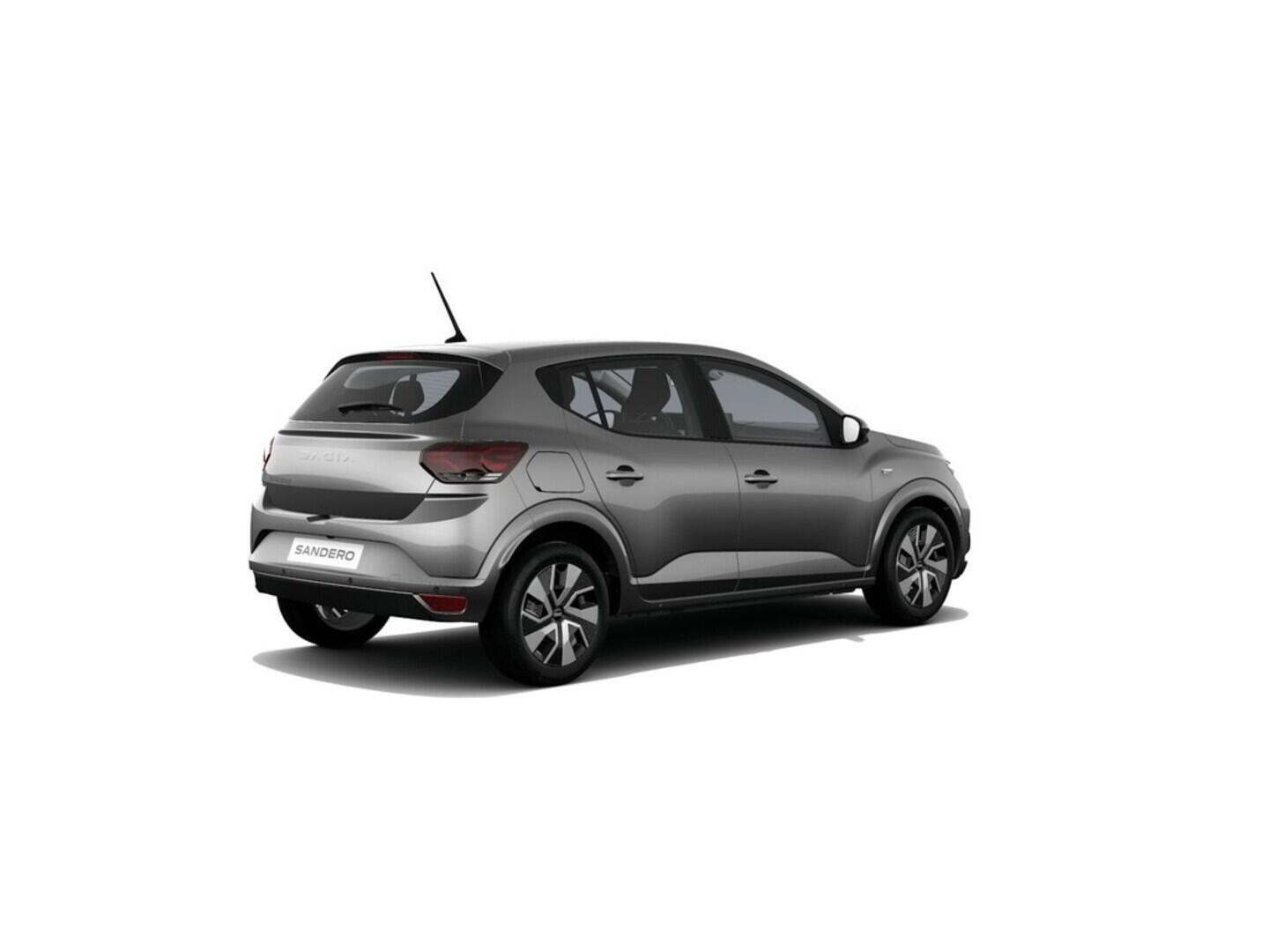 OZ71100769_14.webp_Sandero Expression ECO-G 100 1.0 74 kW