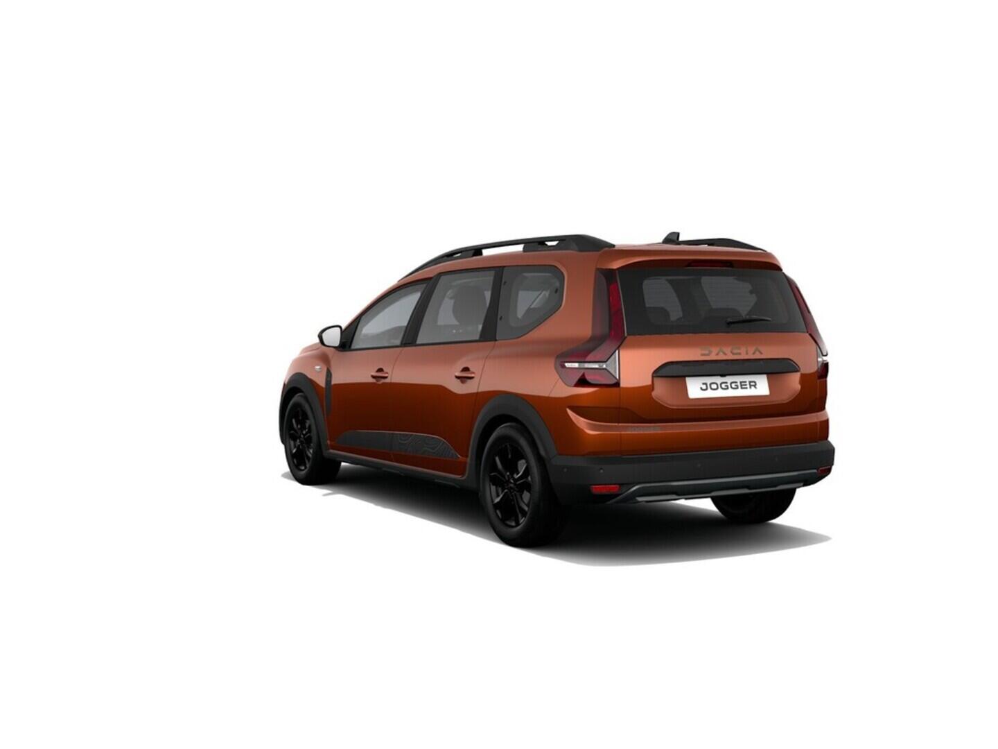 OZ71100773_12.webp_Jogger Extreme ECO- G 100 7 míst 1.0 74 kW