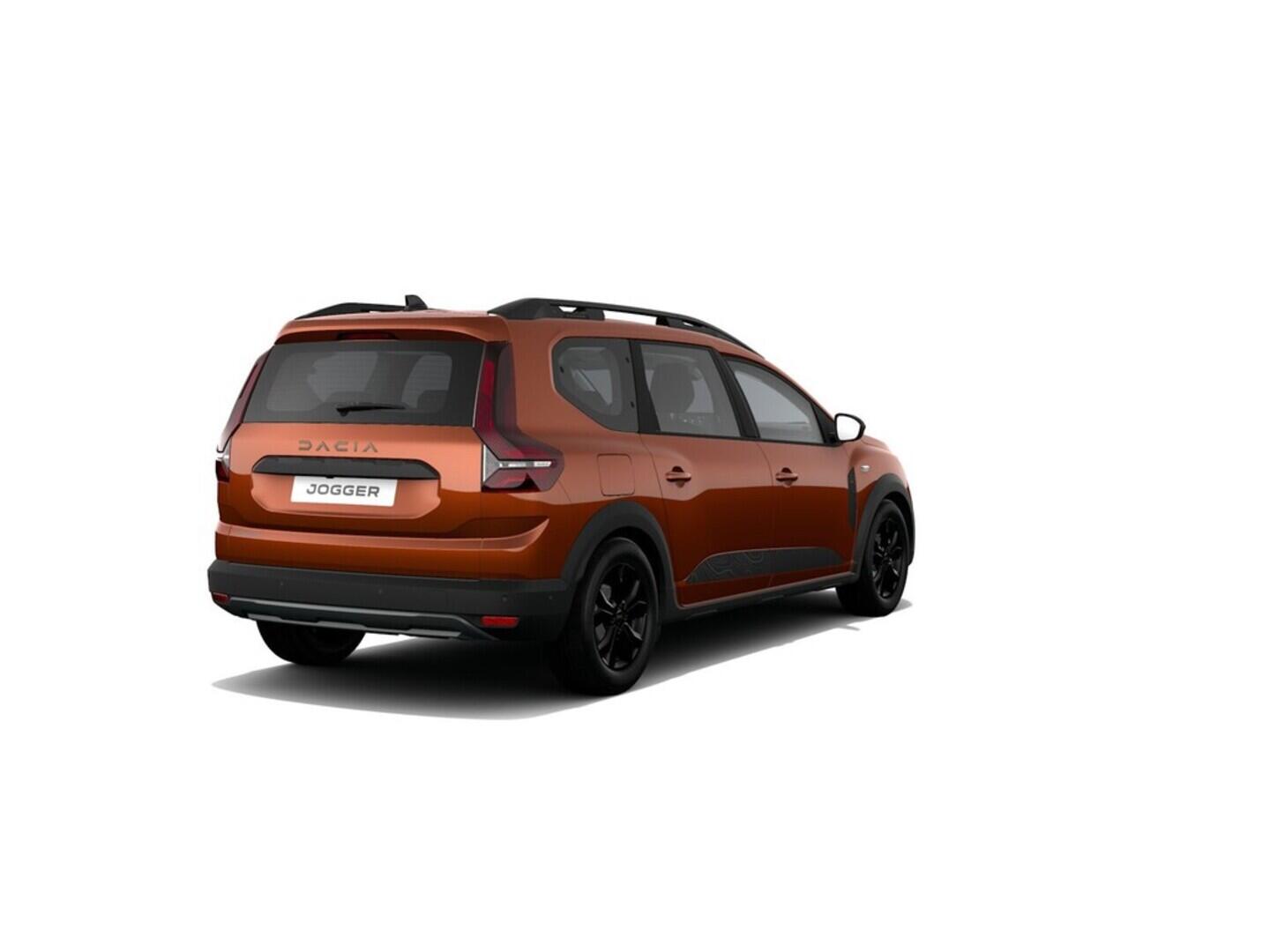 OZ71100773_14.webp_Jogger Extreme ECO- G 100 7 míst 1.0 74 kW