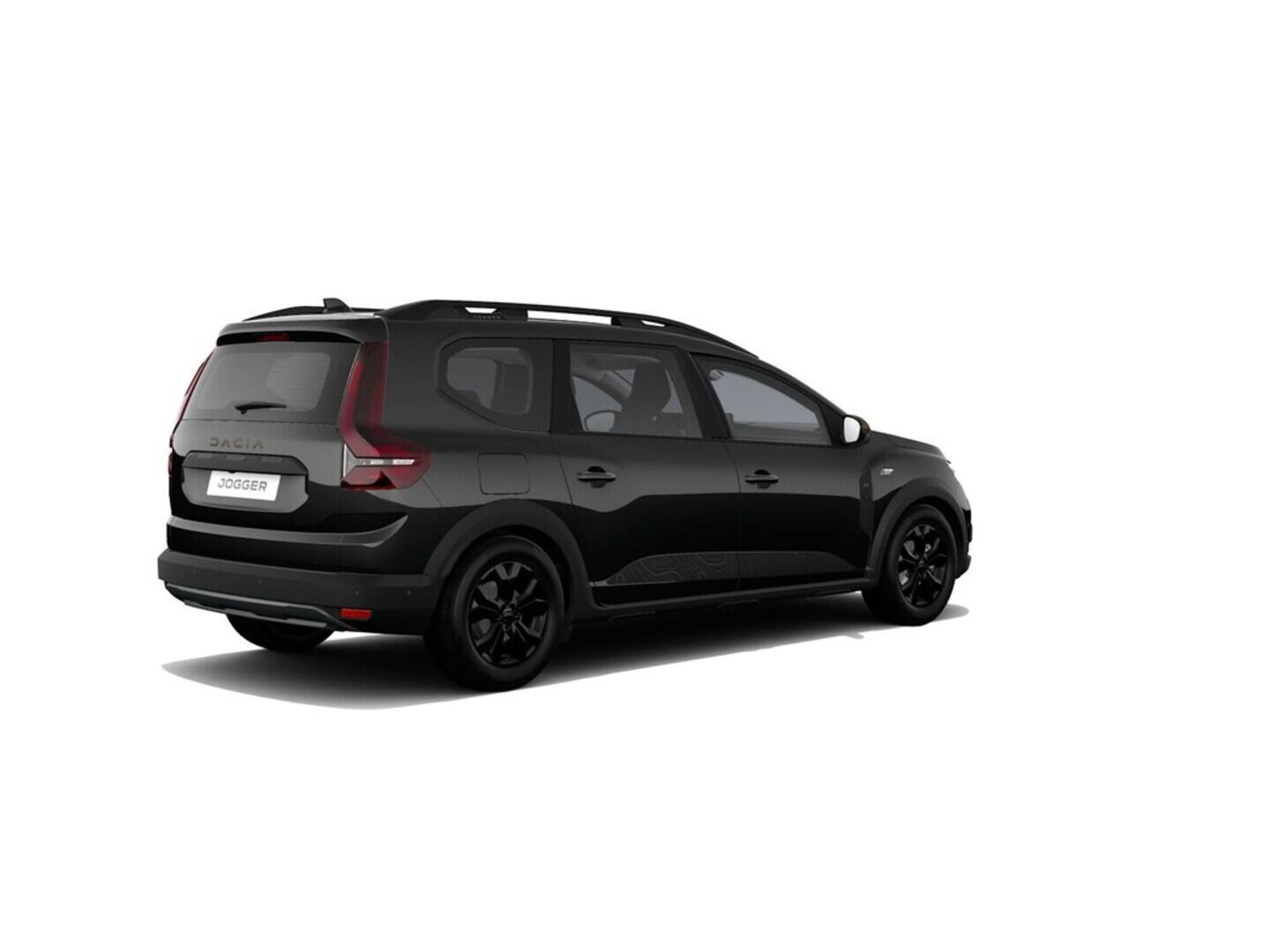 OZ71100775_14.webp_Jogger Extreme ECO-G 100 5 míst 1.0 74 kW