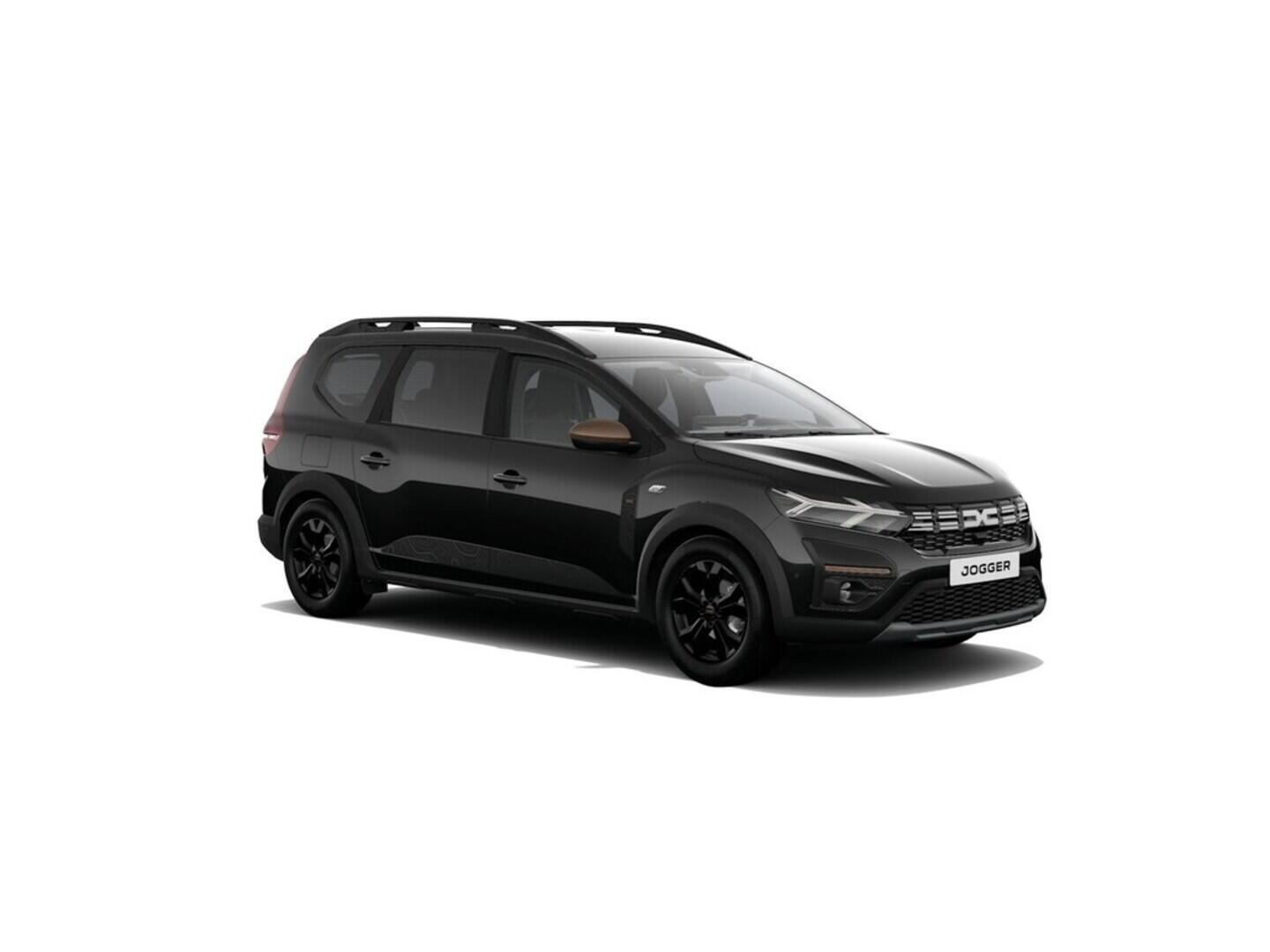 OZ71100775_16.webp_Jogger Extreme ECO-G 100 5 míst 1.0 74 kW
