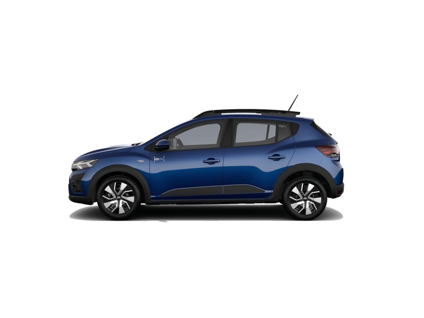 OZ71100781_11.webp_Sandero Stepway Expression ECO-G 100 1.0 74 kW