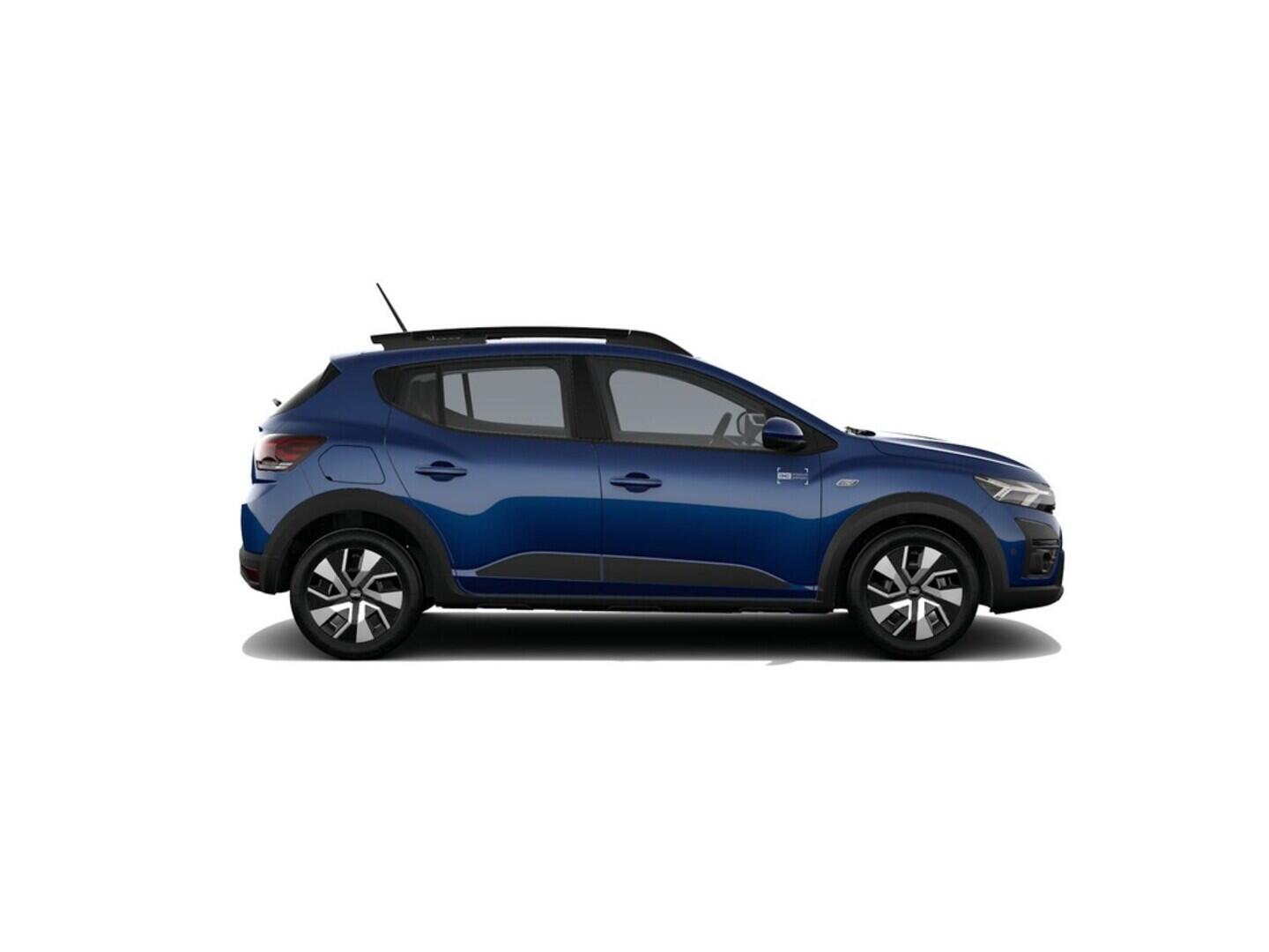 OZ71100781_15.webp_Sandero Stepway Expression ECO-G 100 1.0 74 kW