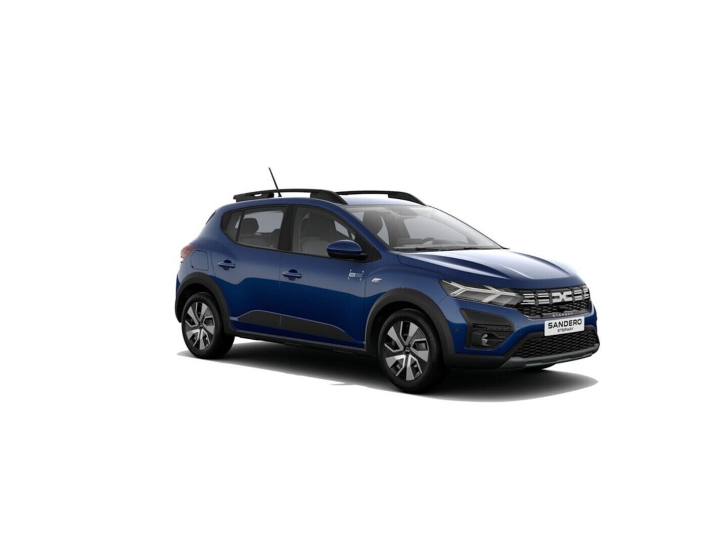 OZ71100781_16.webp_Sandero Stepway Expression ECO-G 100 1.0 74 kW