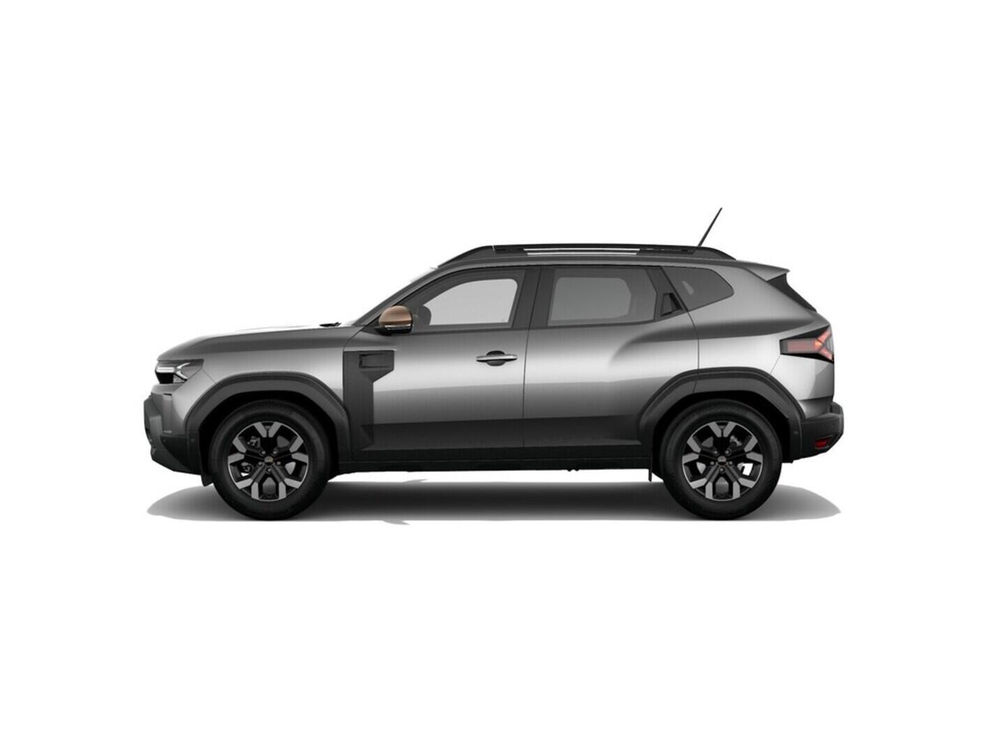 OZ71100789_11.webp_Duster Extreme Hybrid 140 1,6 104 kW