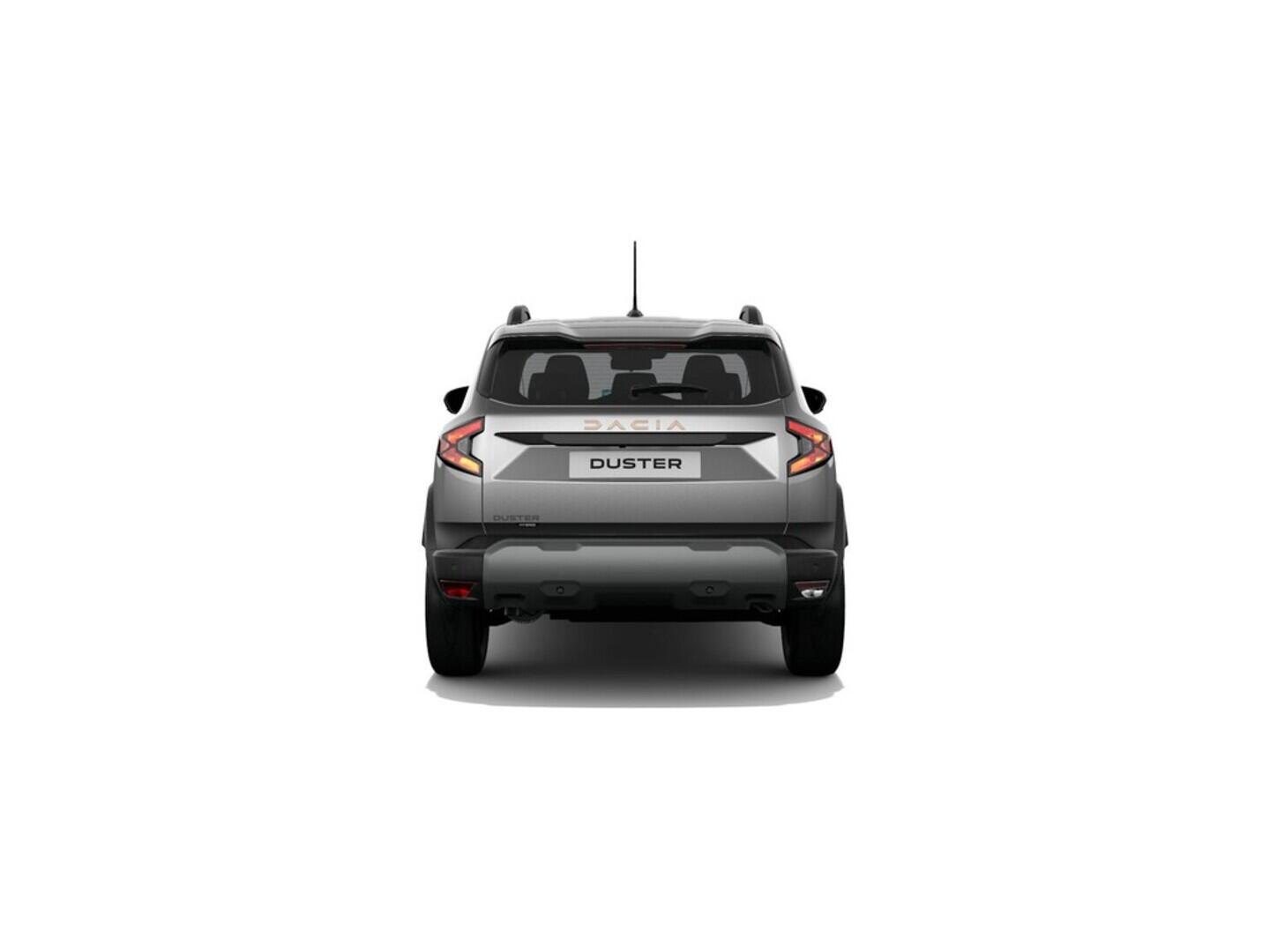 OZ71100789_13.webp_Duster Extreme Hybrid 140 1,6 104 kW
