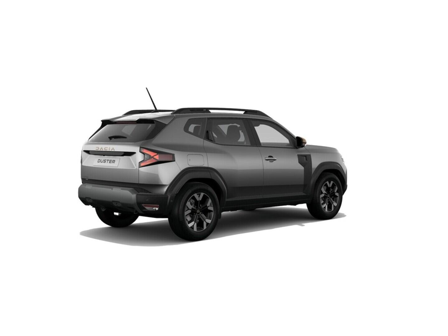 OZ71100789_14.webp_Duster Extreme Hybrid 140 1,6 104 kW