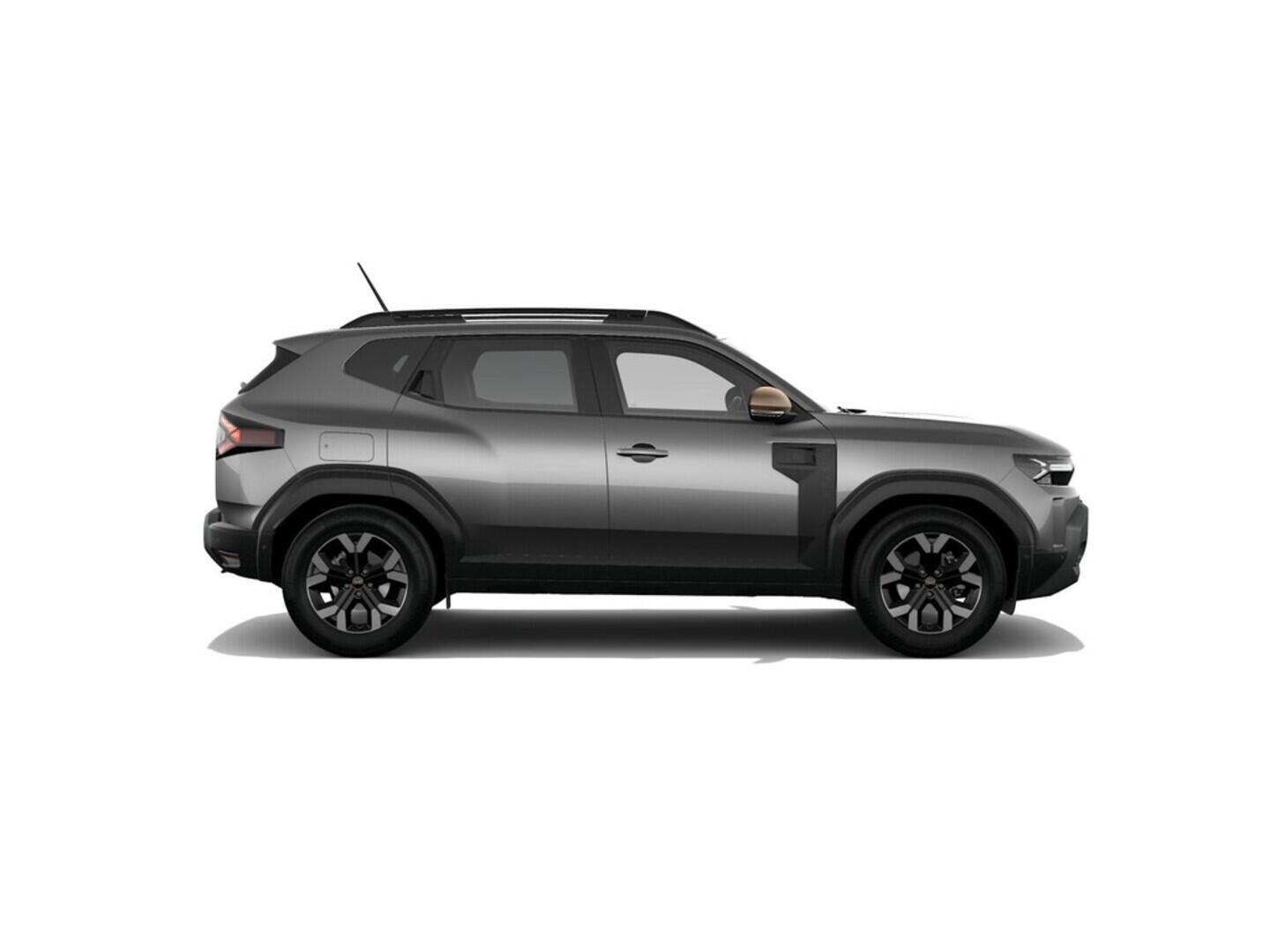 OZ71100789_15.webp_Duster Extreme Hybrid 140 1,6 104 kW