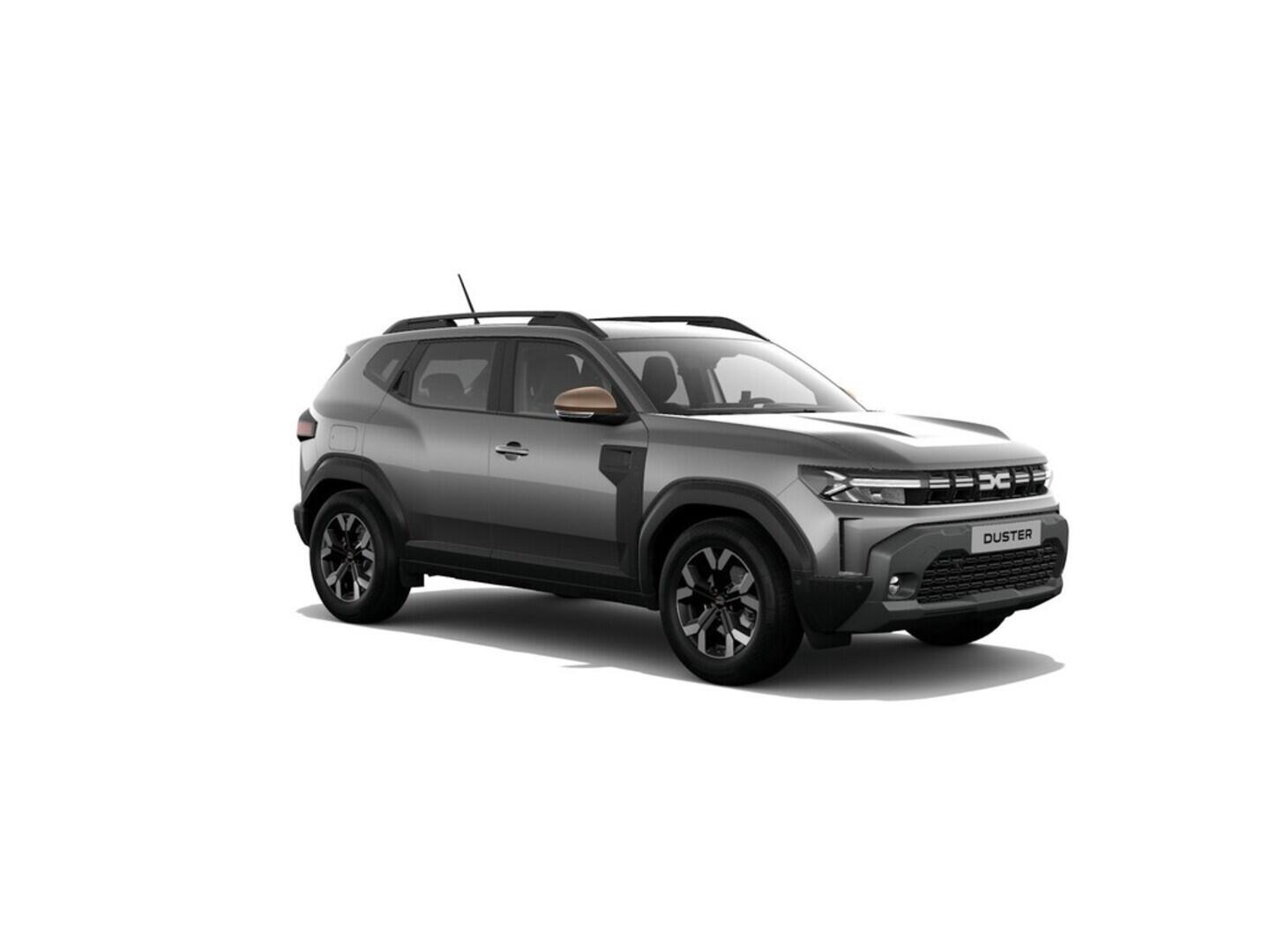 OZ71100789_16.webp_Duster Extreme Hybrid 140 1,6 104 kW