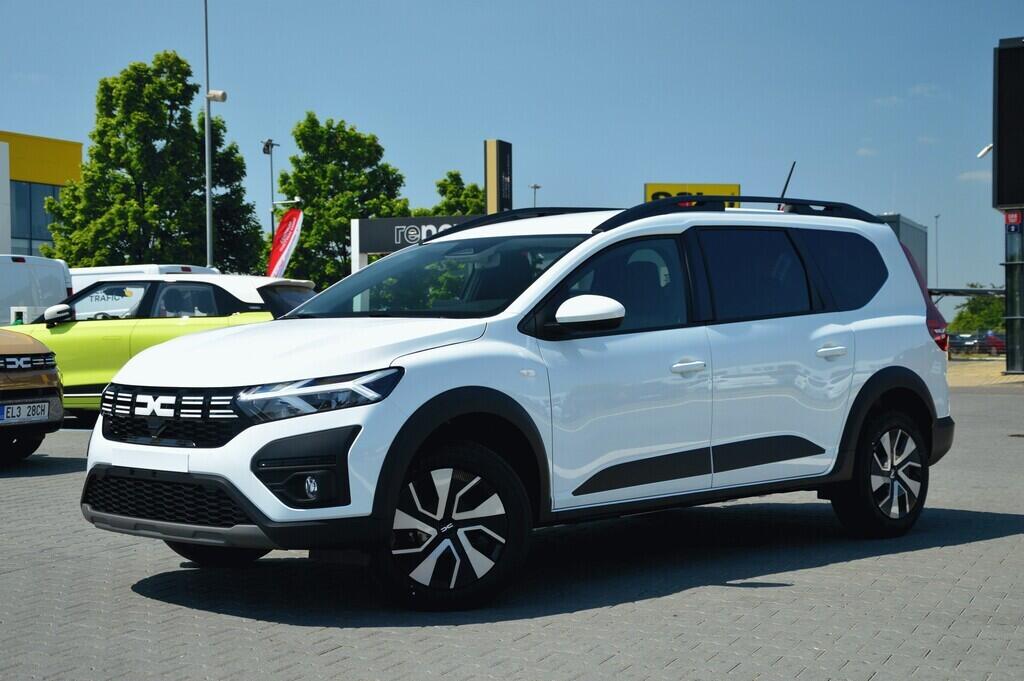 OZ71100813_11.webp_Jogger Expression ECO-G 100 7 míst 1,0 74 kW