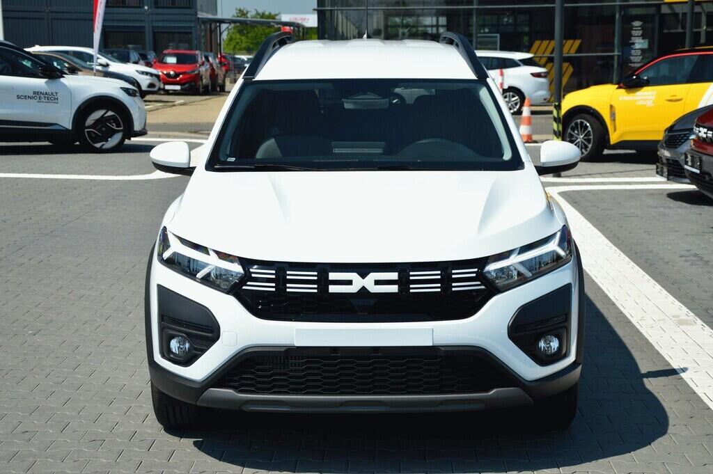 OZ71100813_12.webp_Jogger Expression ECO-G 100 7 míst 1,0 74 kW