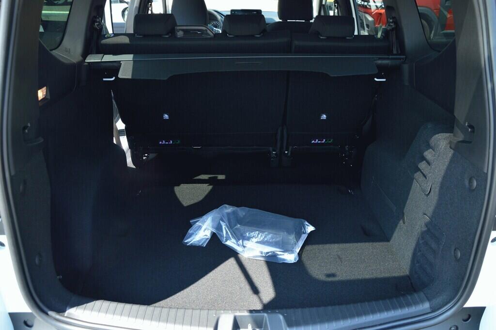 OZ71100813_19.webp_Jogger Expression ECO-G 100 7 míst 1,0 74 kW